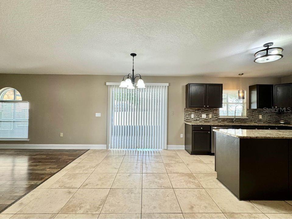 800 CLEAR BROOK CT, FRUITLAND PARK, FL, 34731