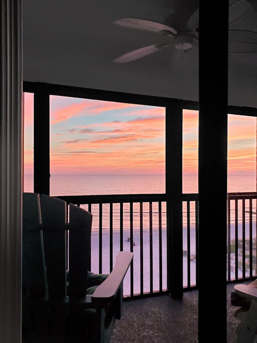 14900 GULF BLVD #410, MADEIRA BEACH, FL, 33708