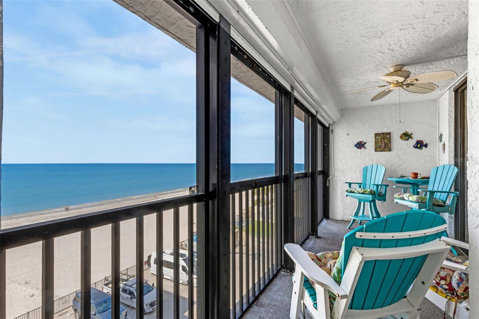 14900 GULF BLVD #410, MADEIRA BEACH, FL, 33708
