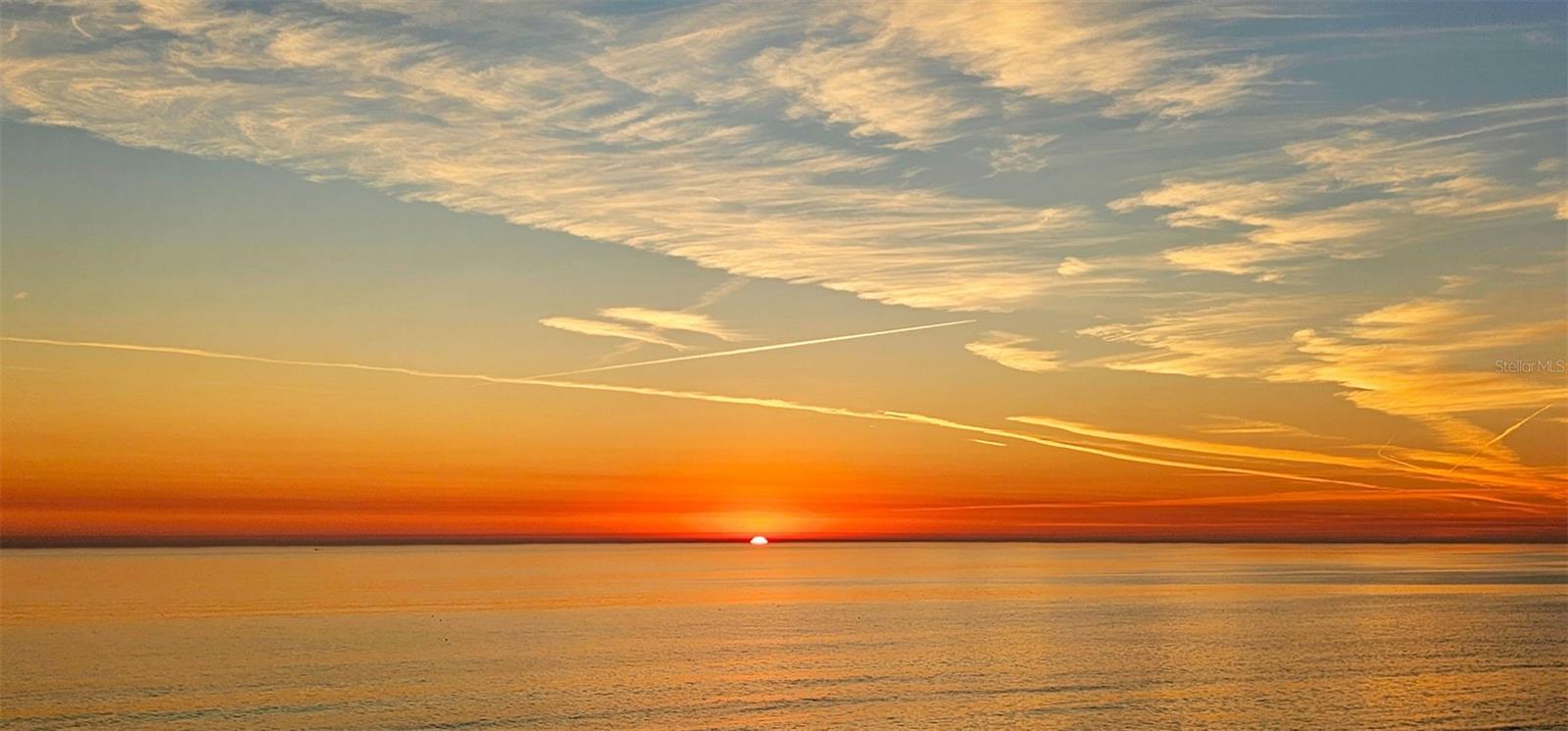 14900 GULF BLVD #410, MADEIRA BEACH, FL, 33708