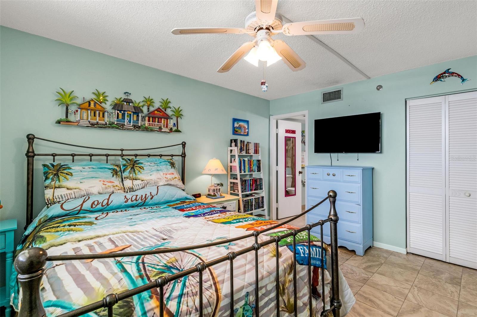 14900 GULF BLVD #410, MADEIRA BEACH, FL, 33708