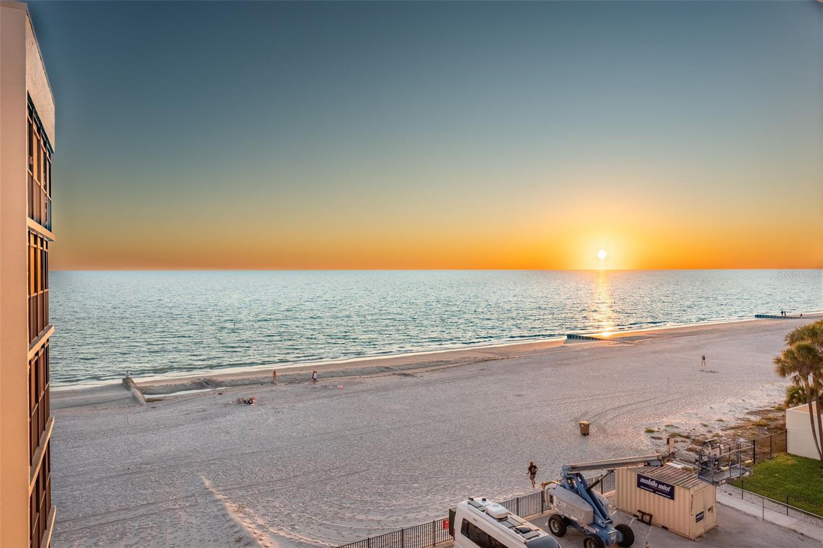 14900 GULF BLVD #410, MADEIRA BEACH, FL, 33708