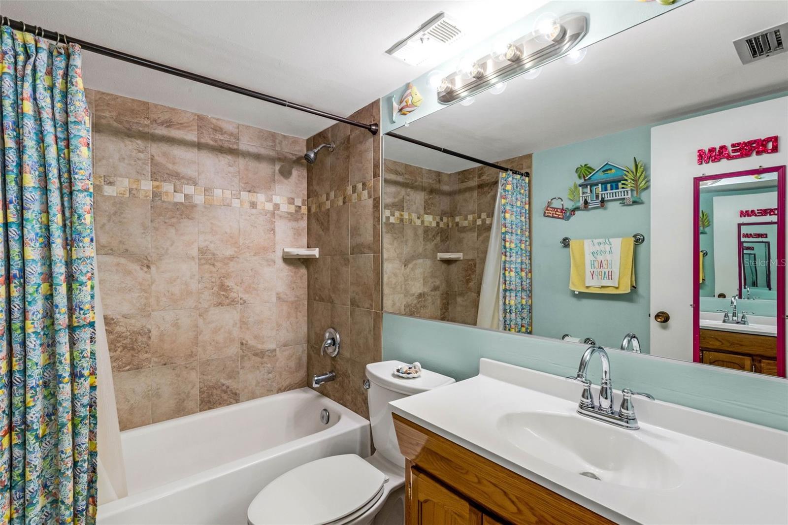 14900 GULF BLVD #410, MADEIRA BEACH, FL, 33708