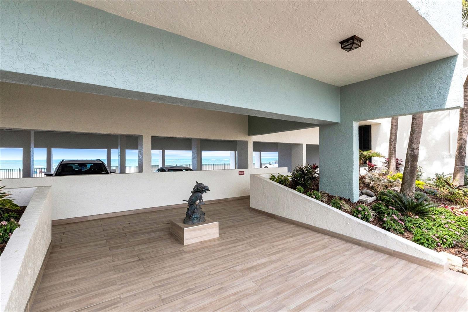 14900 GULF BLVD #410, MADEIRA BEACH, FL, 33708
