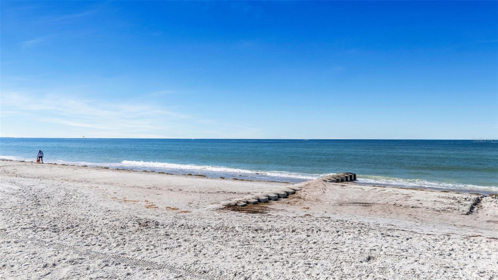 14900 GULF BLVD #410, MADEIRA BEACH, FL, 33708