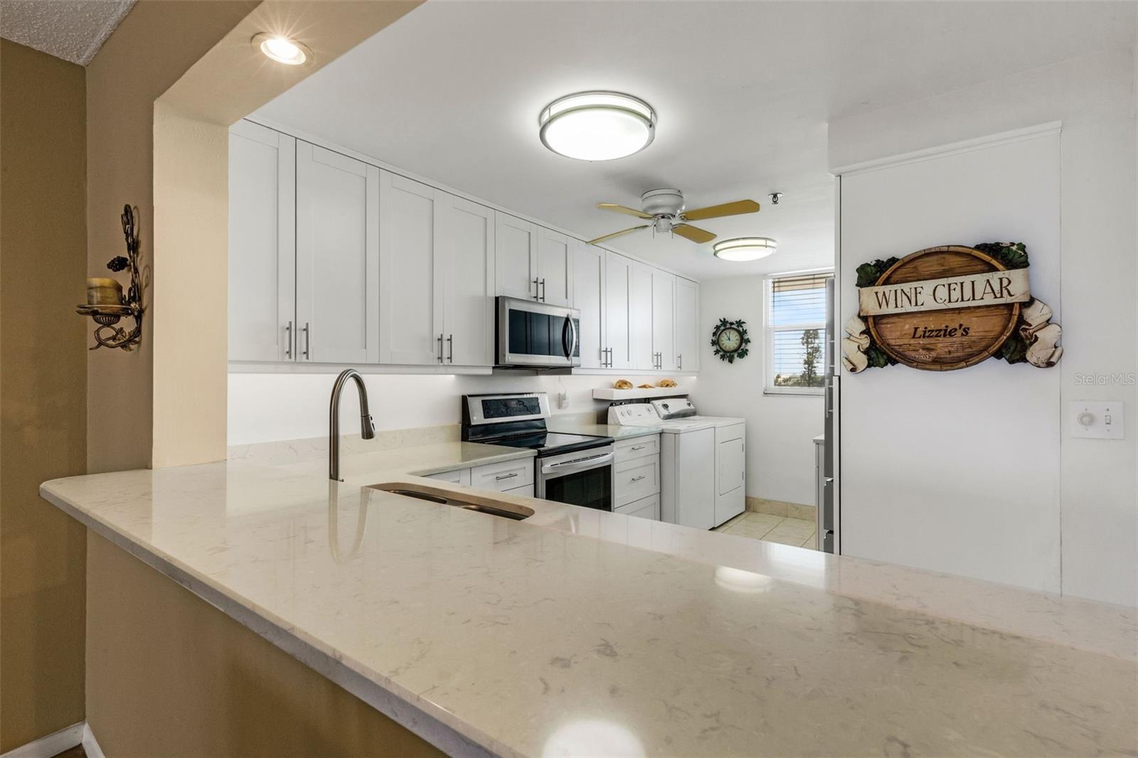 14900 GULF BLVD #410, MADEIRA BEACH, FL, 33708