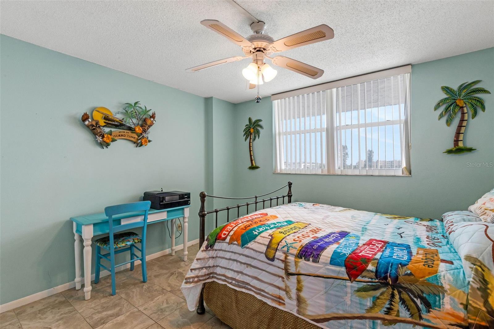 14900 GULF BLVD #410, MADEIRA BEACH, FL, 33708