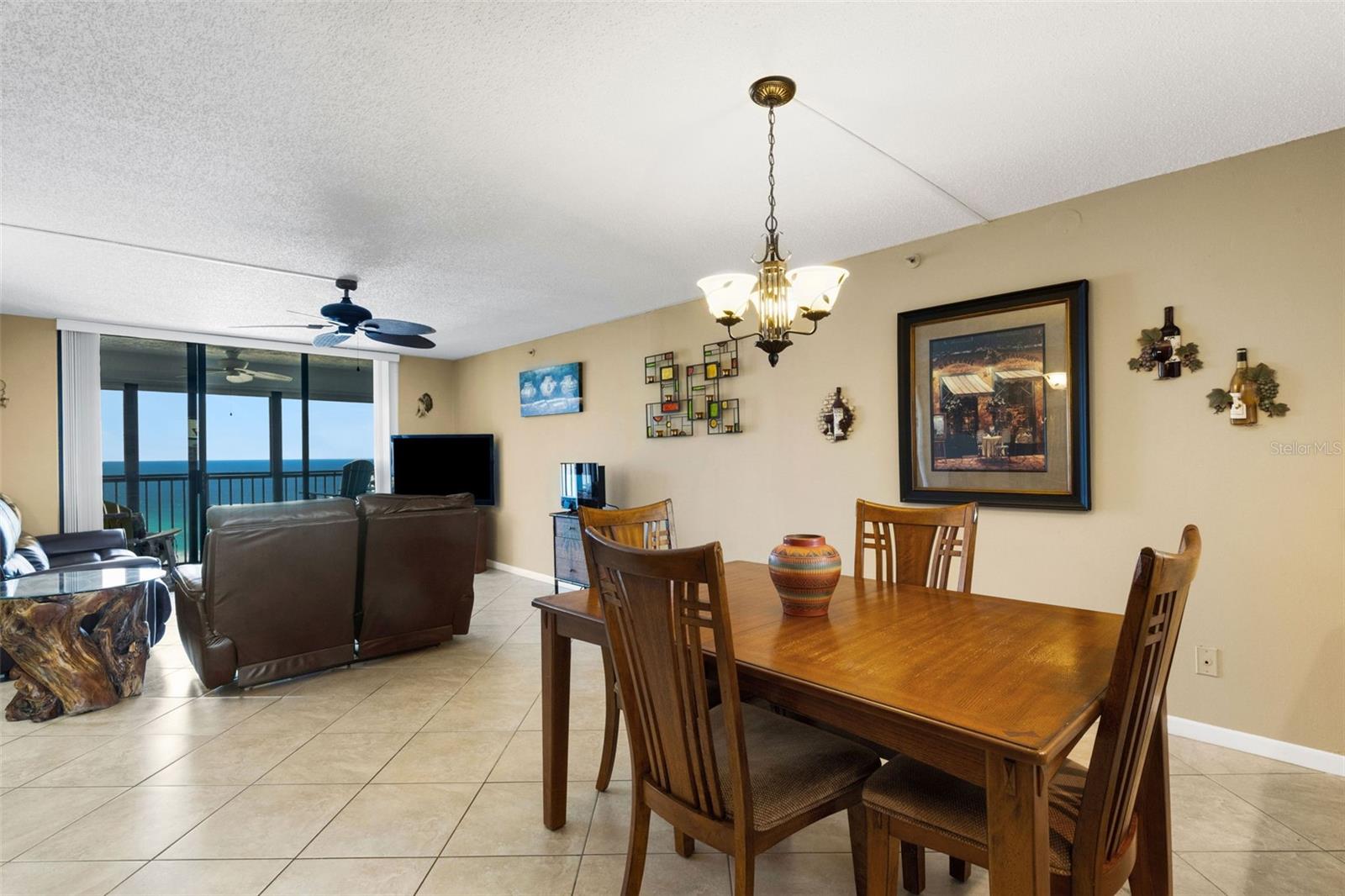 14900 GULF BLVD #410, MADEIRA BEACH, FL, 33708