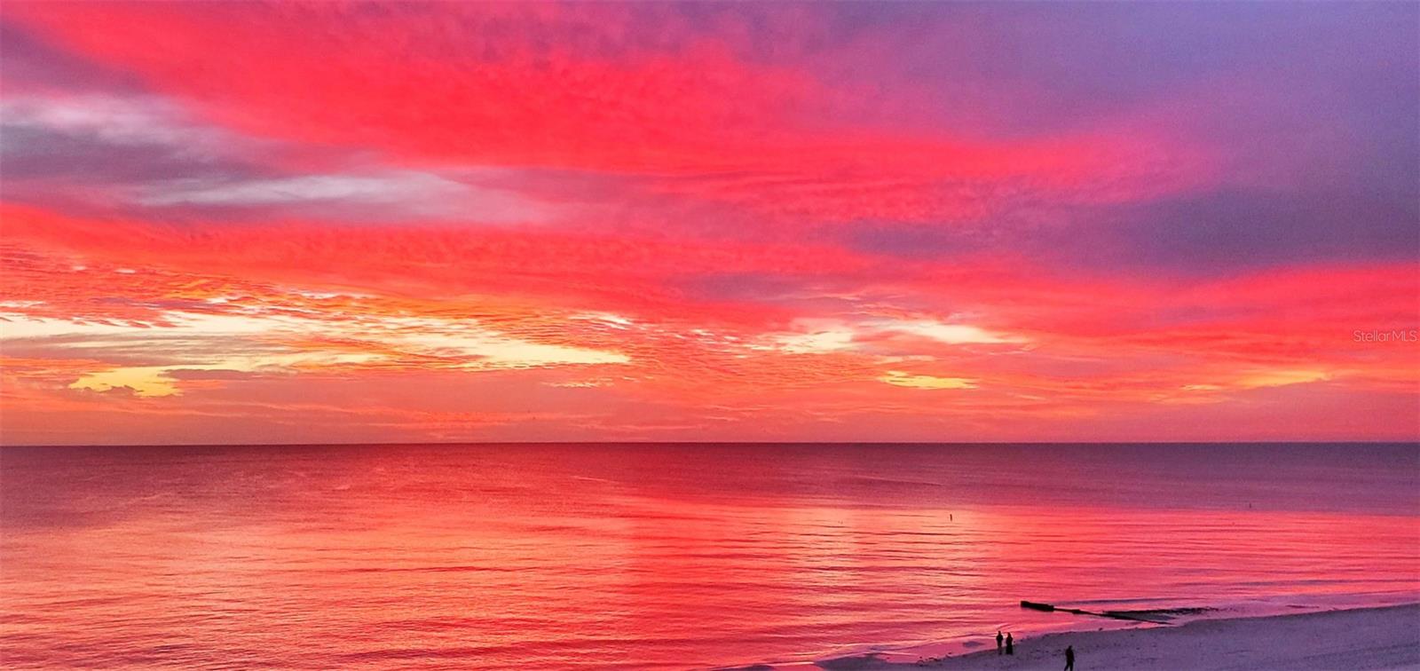 14900 GULF BLVD #410, MADEIRA BEACH, FL, 33708