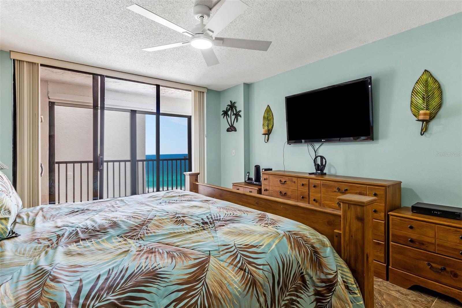 14900 GULF BLVD #410, MADEIRA BEACH, FL, 33708