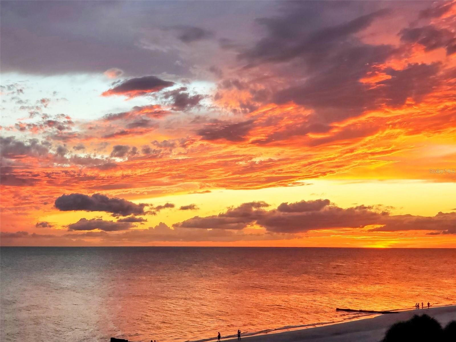 14900 GULF BLVD #410, MADEIRA BEACH, FL, 33708