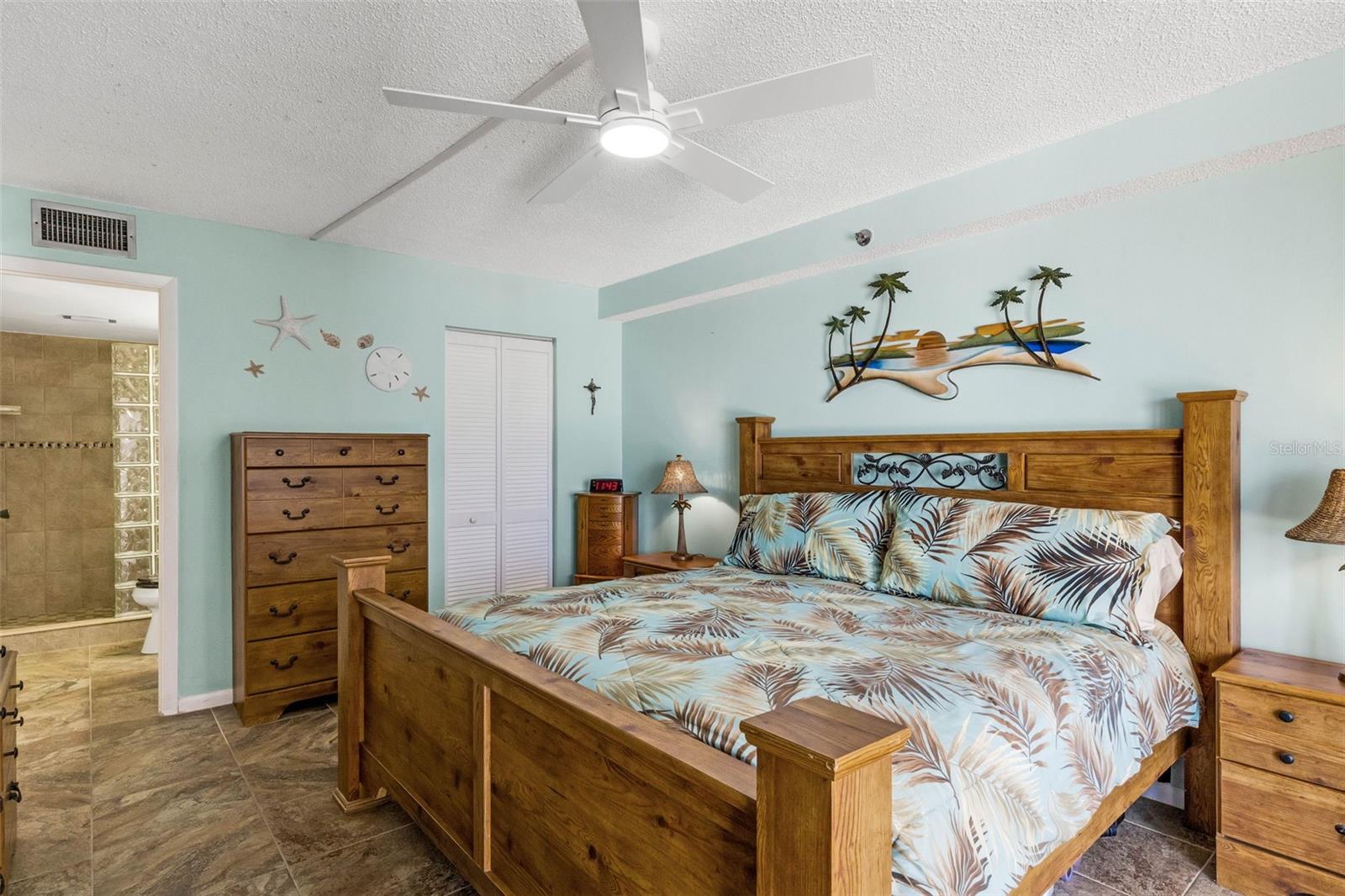 14900 GULF BLVD #410, MADEIRA BEACH, FL, 33708