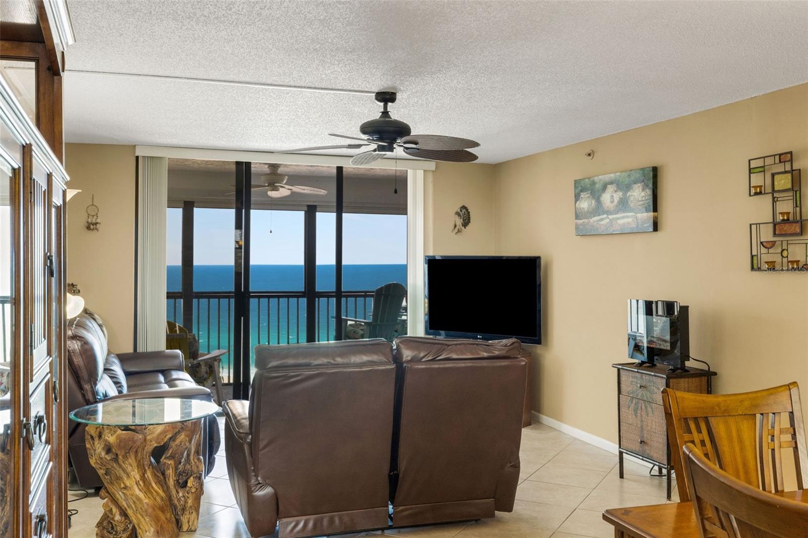 14900 GULF BLVD #410, MADEIRA BEACH, FL, 33708
