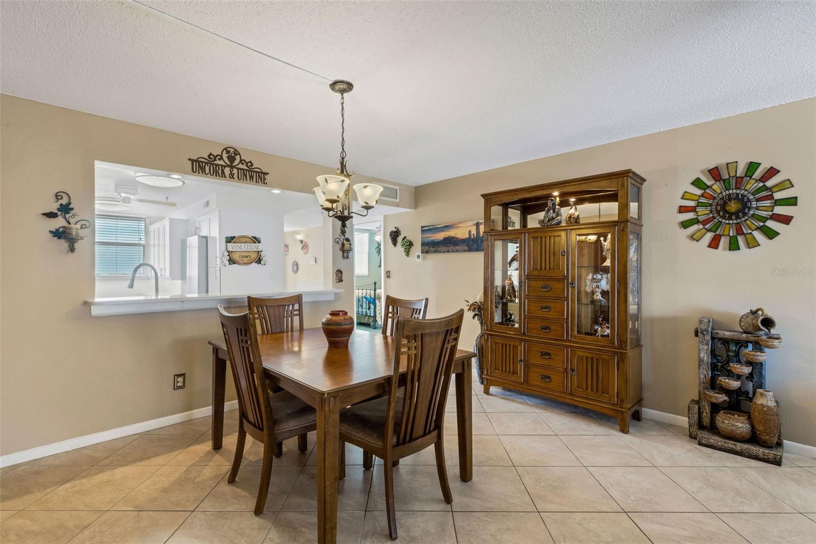 14900 GULF BLVD #410, MADEIRA BEACH, FL, 33708