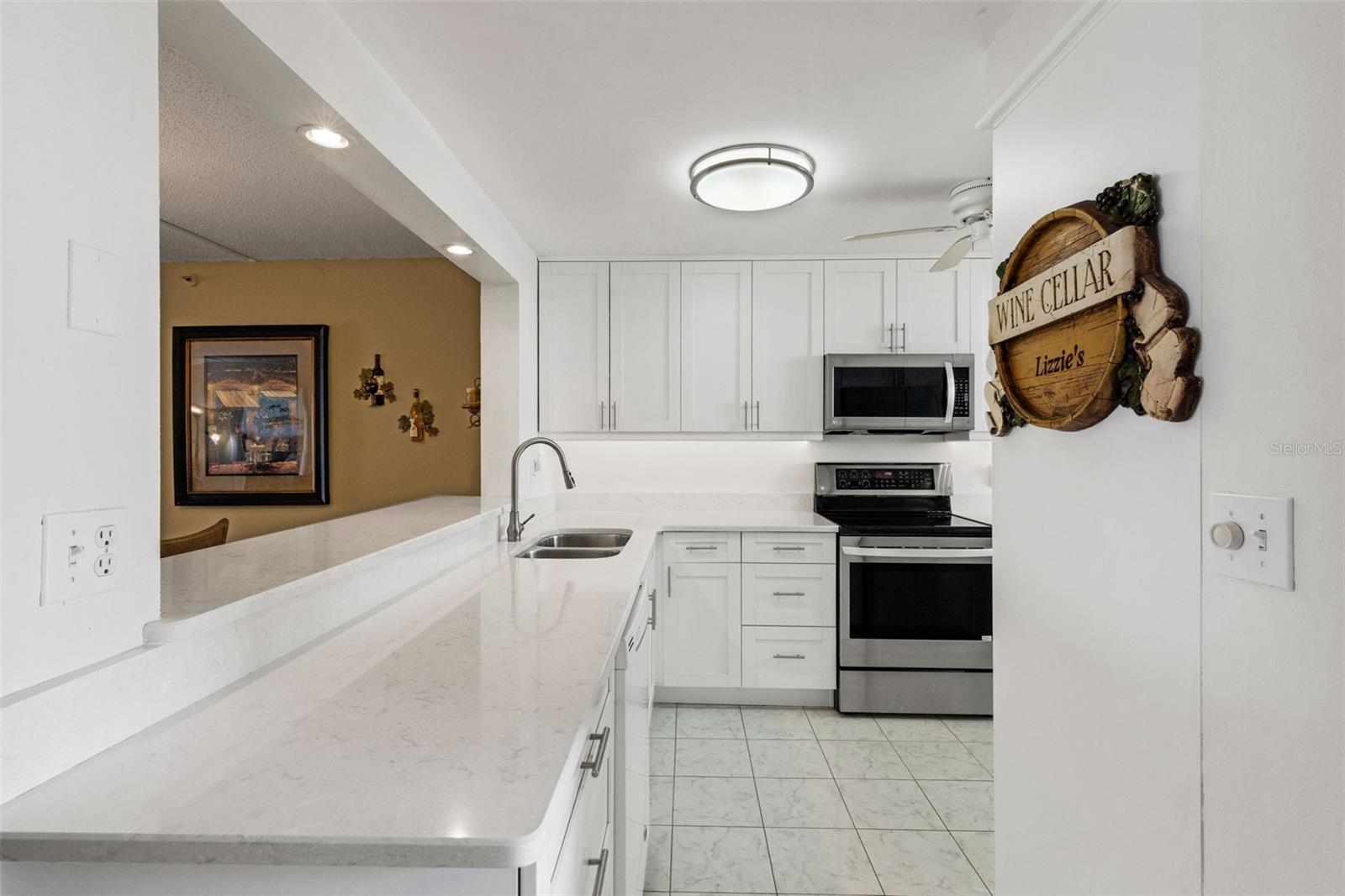 14900 GULF BLVD #410, MADEIRA BEACH, FL, 33708