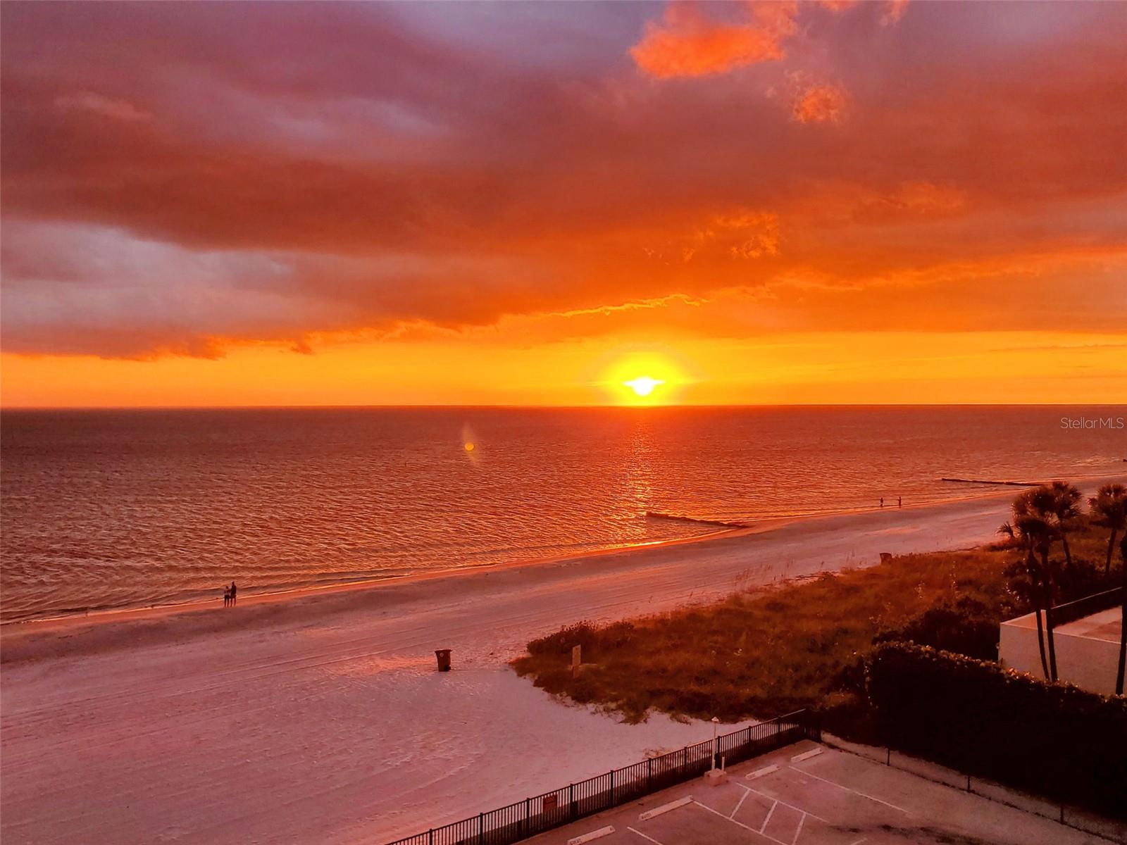 14900 GULF BLVD #410, MADEIRA BEACH, FL, 33708