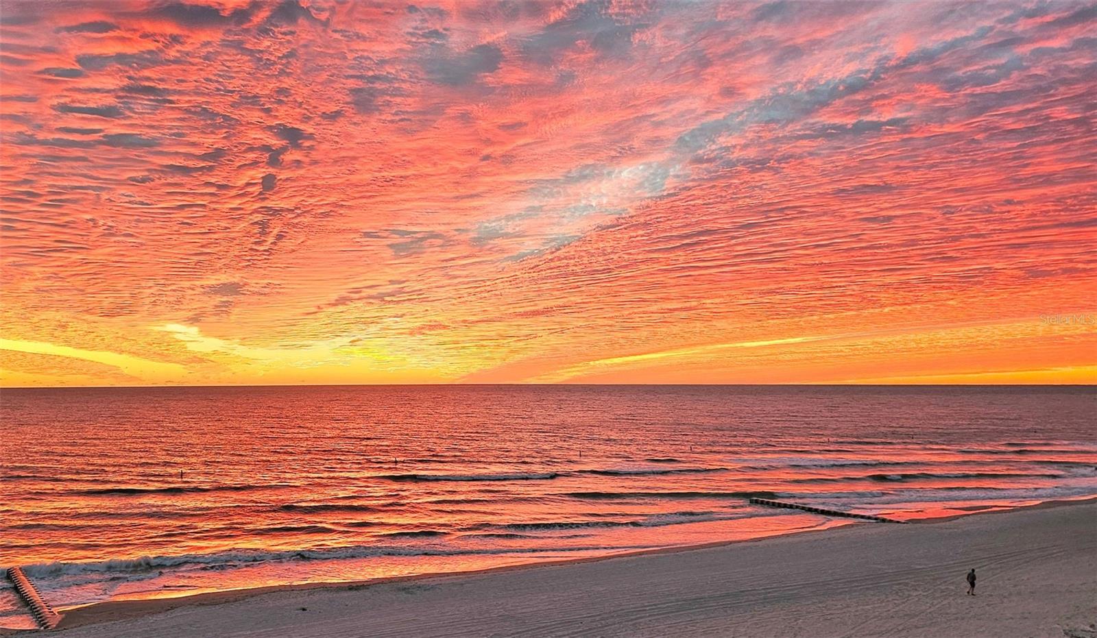14900 GULF BLVD #410, MADEIRA BEACH, FL, 33708