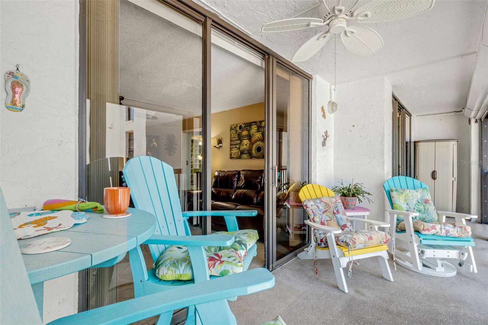 14900 GULF BLVD #410, MADEIRA BEACH, FL, 33708