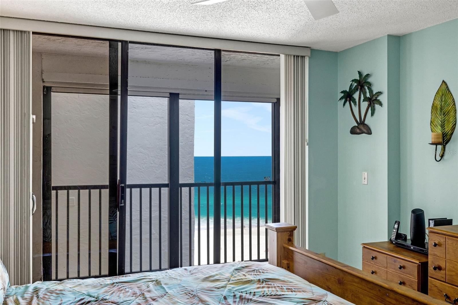14900 GULF BLVD #410, MADEIRA BEACH, FL, 33708