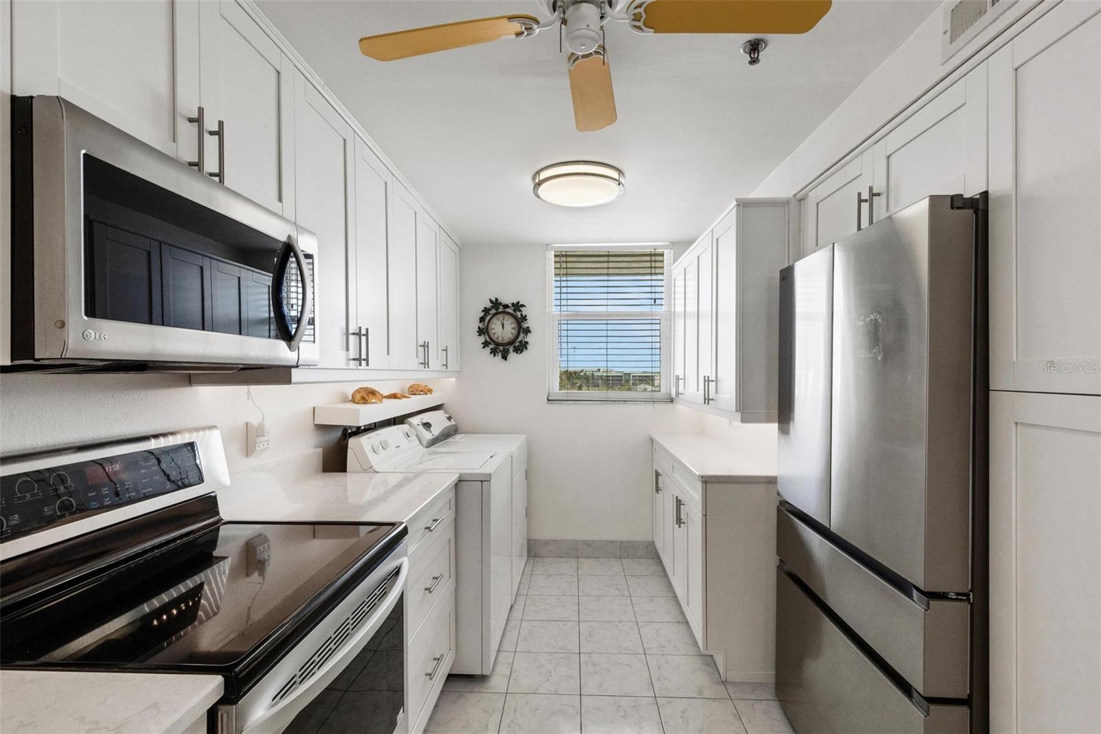 14900 GULF BLVD #410, MADEIRA BEACH, FL, 33708