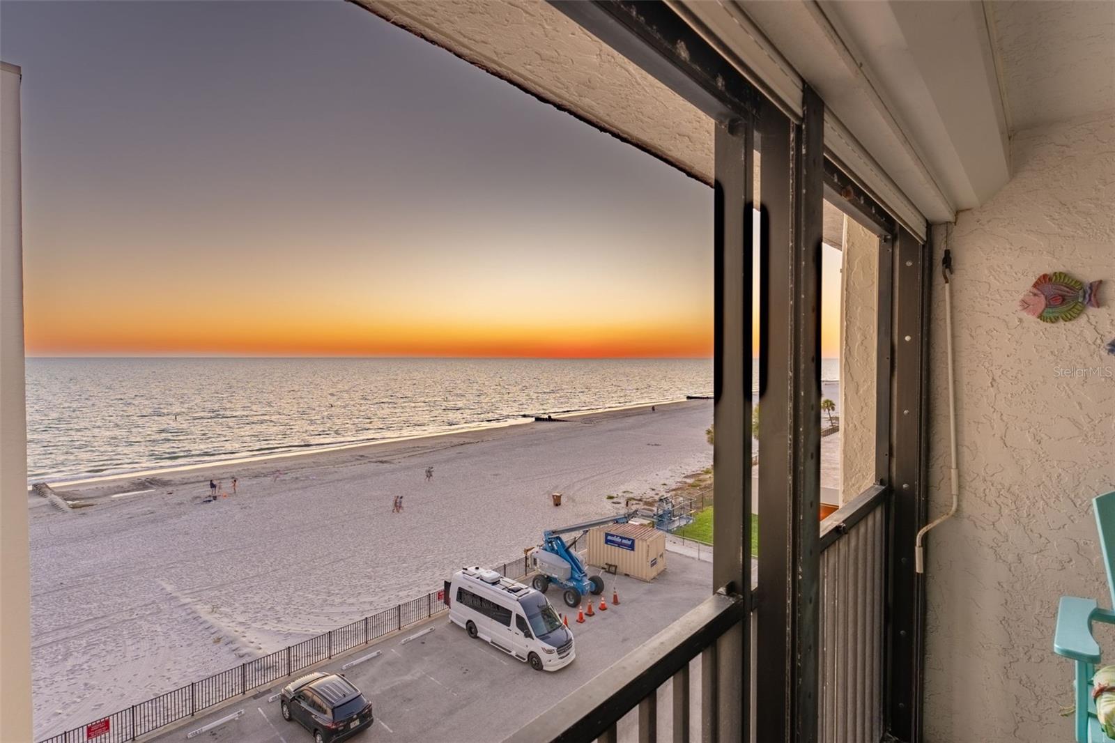 14900 GULF BLVD #410, MADEIRA BEACH, FL, 33708