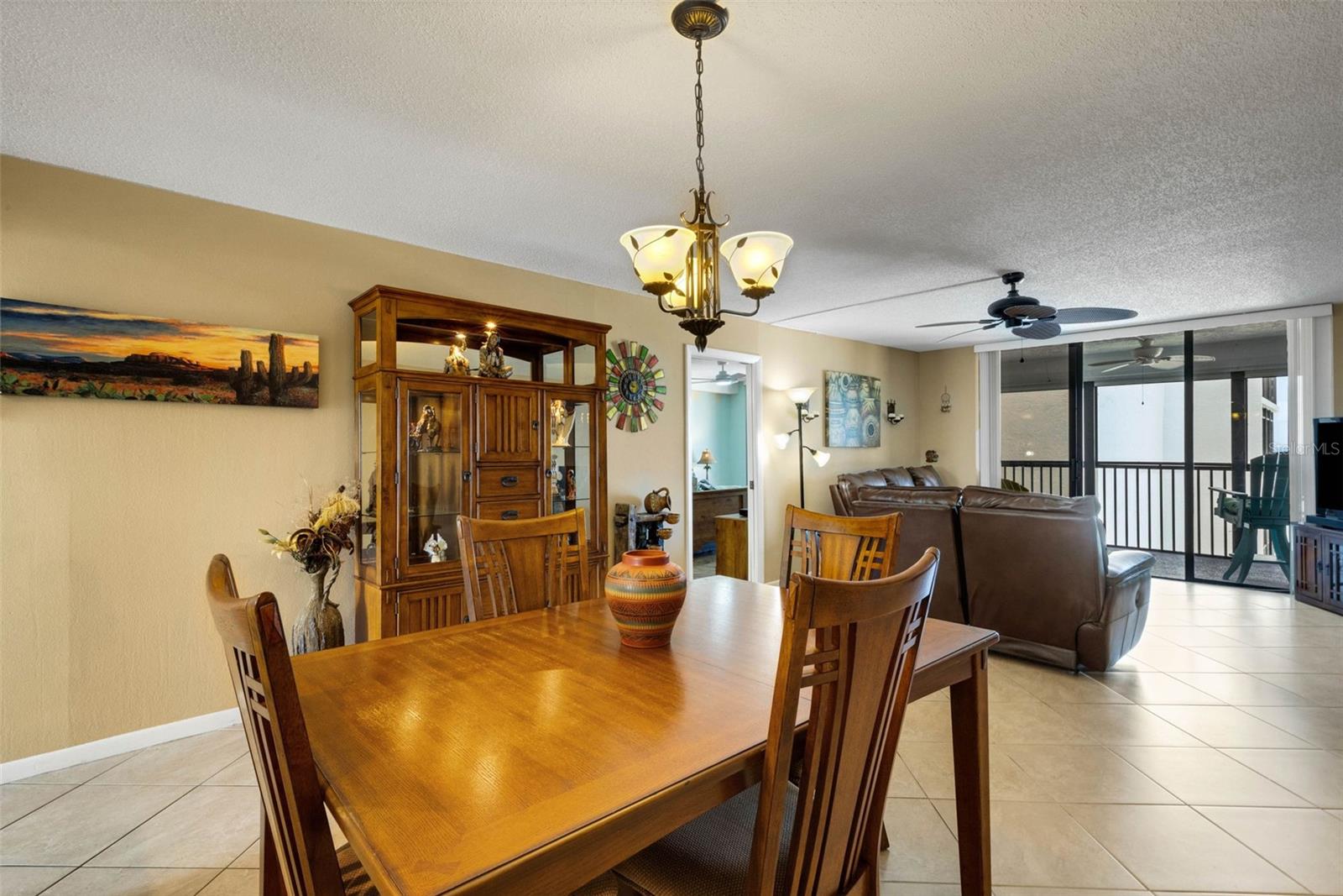 14900 GULF BLVD #410, MADEIRA BEACH, FL, 33708