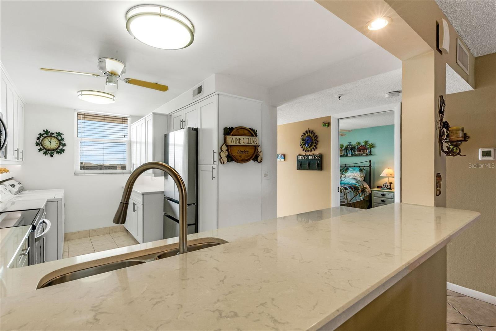 14900 GULF BLVD #410, MADEIRA BEACH, FL, 33708