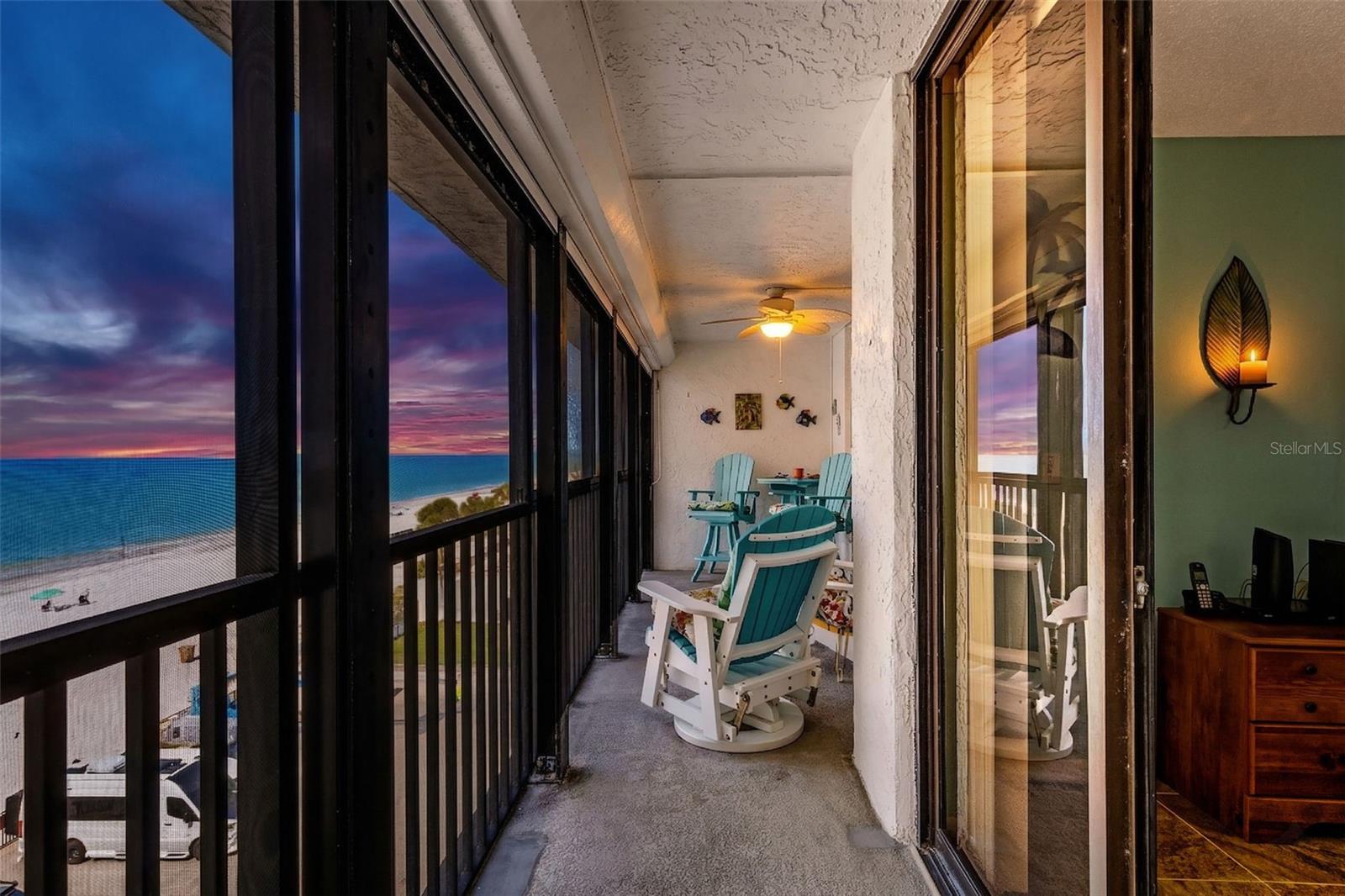 14900 GULF BLVD #410, MADEIRA BEACH, FL, 33708
