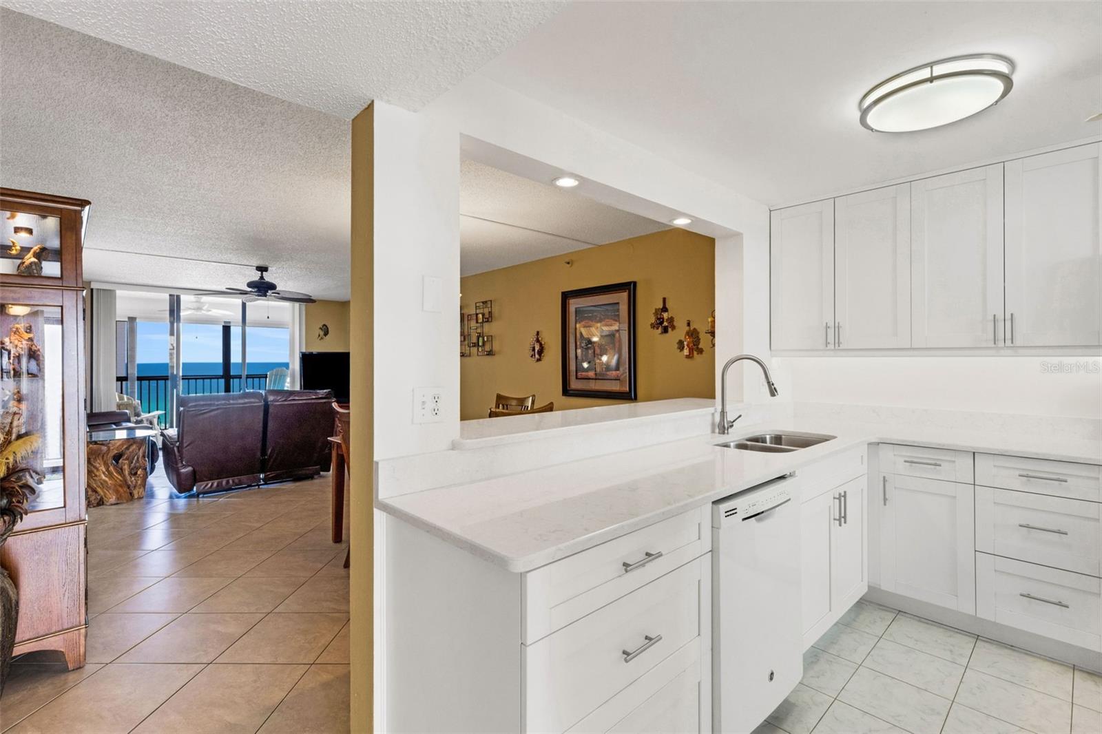 14900 GULF BLVD #410, MADEIRA BEACH, FL, 33708