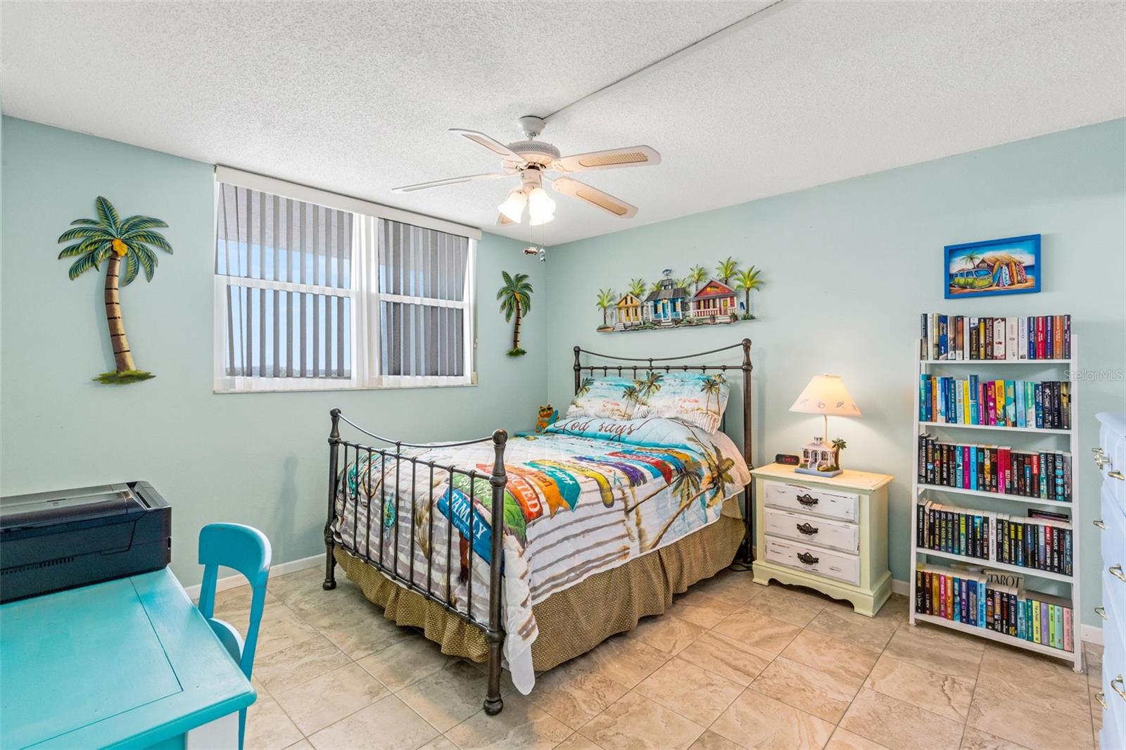 14900 GULF BLVD #410, MADEIRA BEACH, FL, 33708