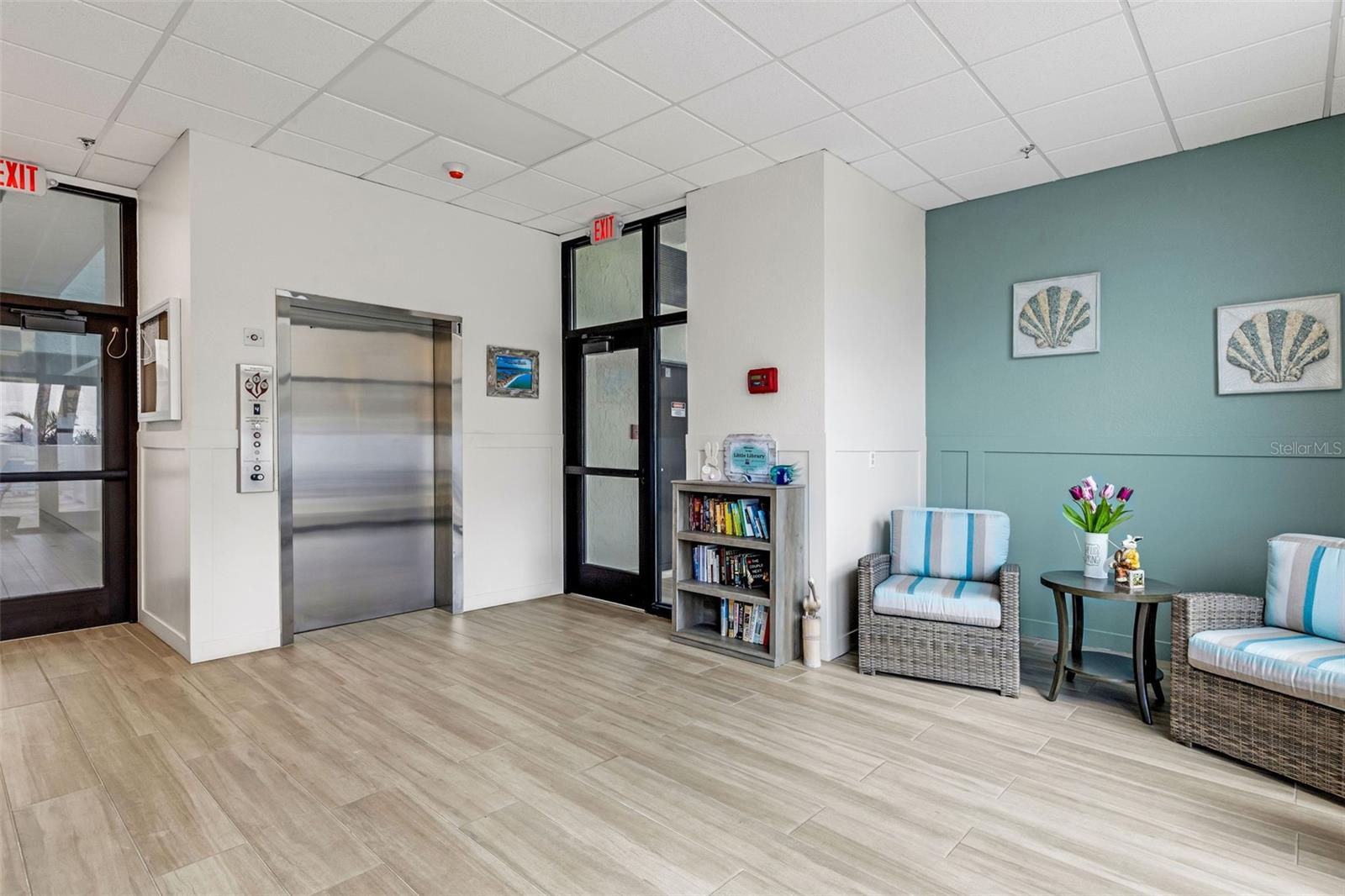 14900 GULF BLVD #410, MADEIRA BEACH, FL, 33708