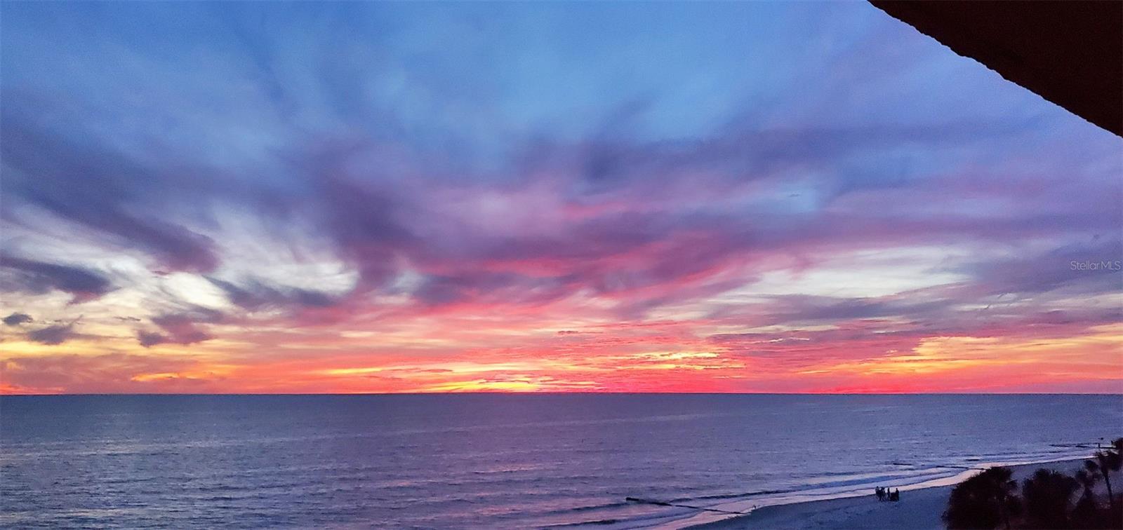 14900 GULF BLVD #410, MADEIRA BEACH, FL, 33708