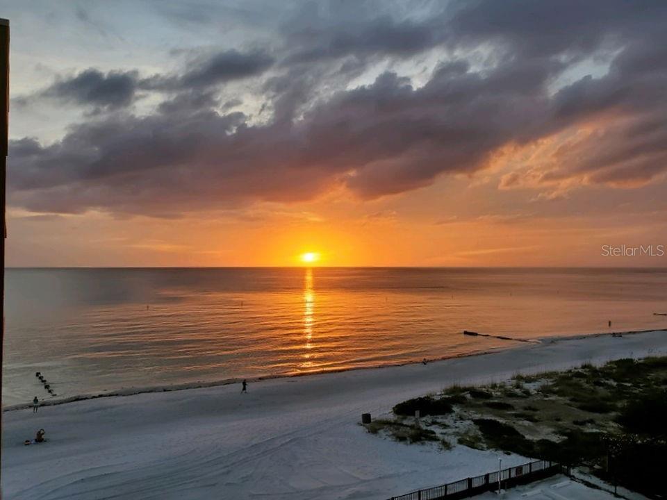 14900 GULF BLVD #410, MADEIRA BEACH, FL, 33708