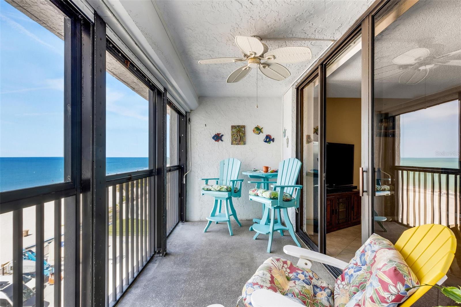 14900 GULF BLVD #410, MADEIRA BEACH, FL, 33708