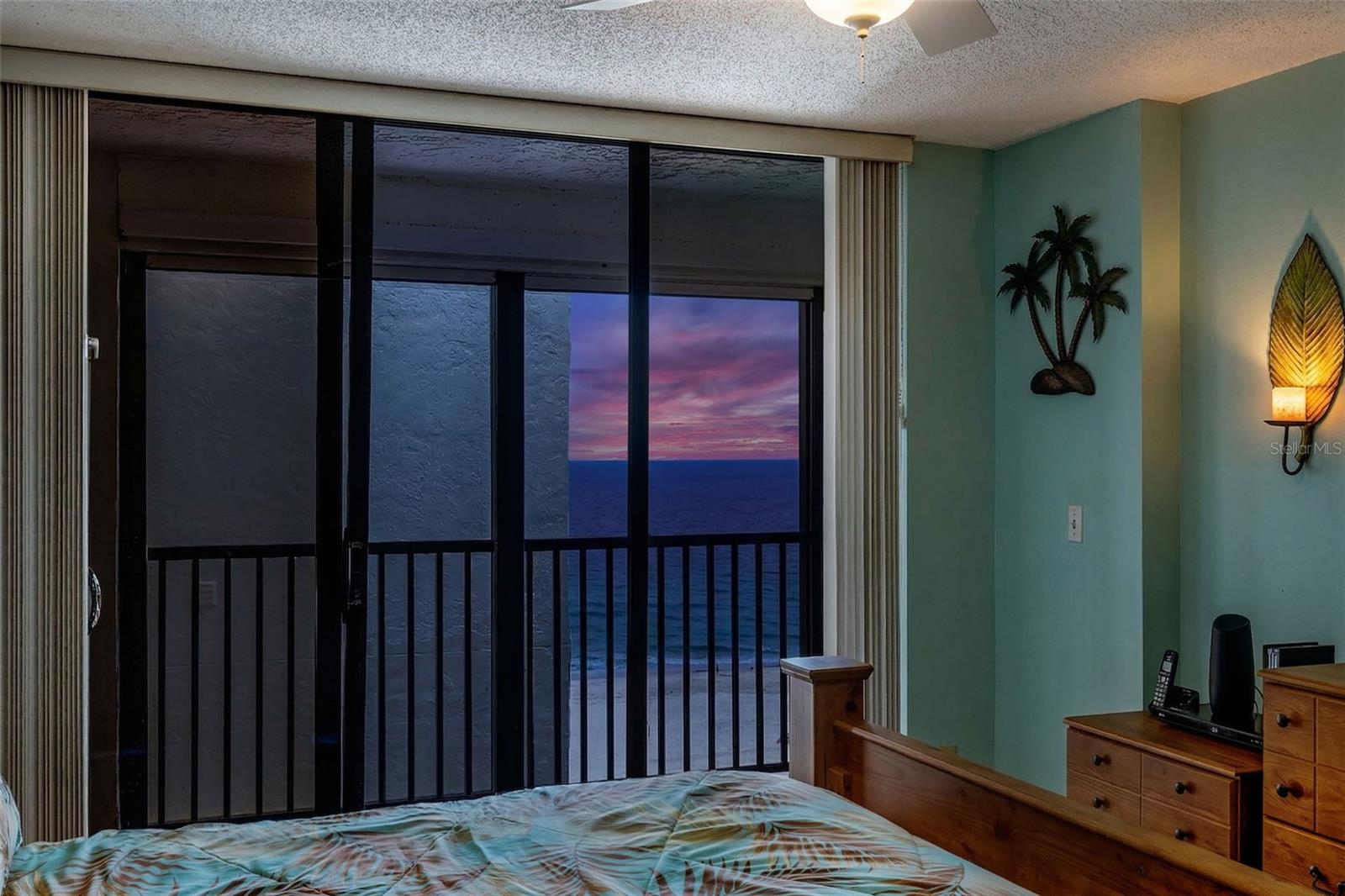 14900 GULF BLVD #410, MADEIRA BEACH, FL, 33708
