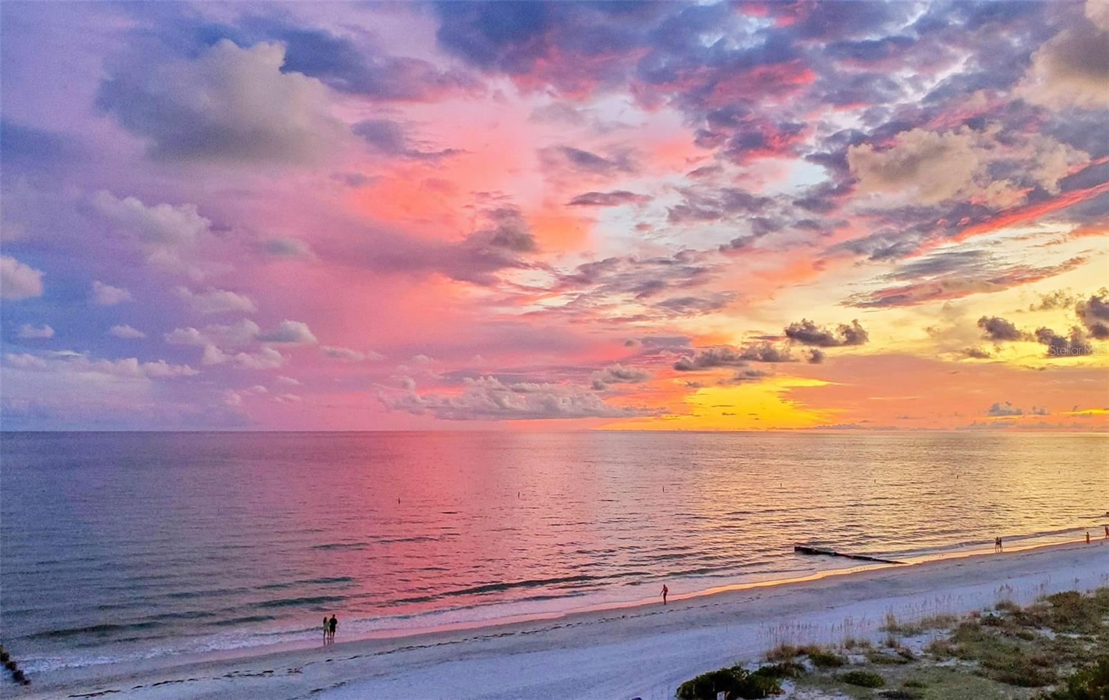 14900 GULF BLVD #410, MADEIRA BEACH, FL, 33708