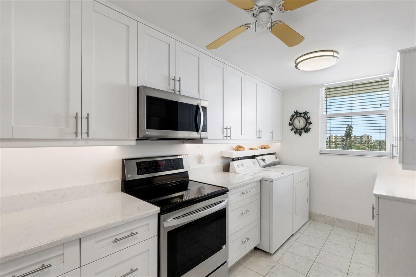 14900 GULF BLVD #410, MADEIRA BEACH, FL, 33708