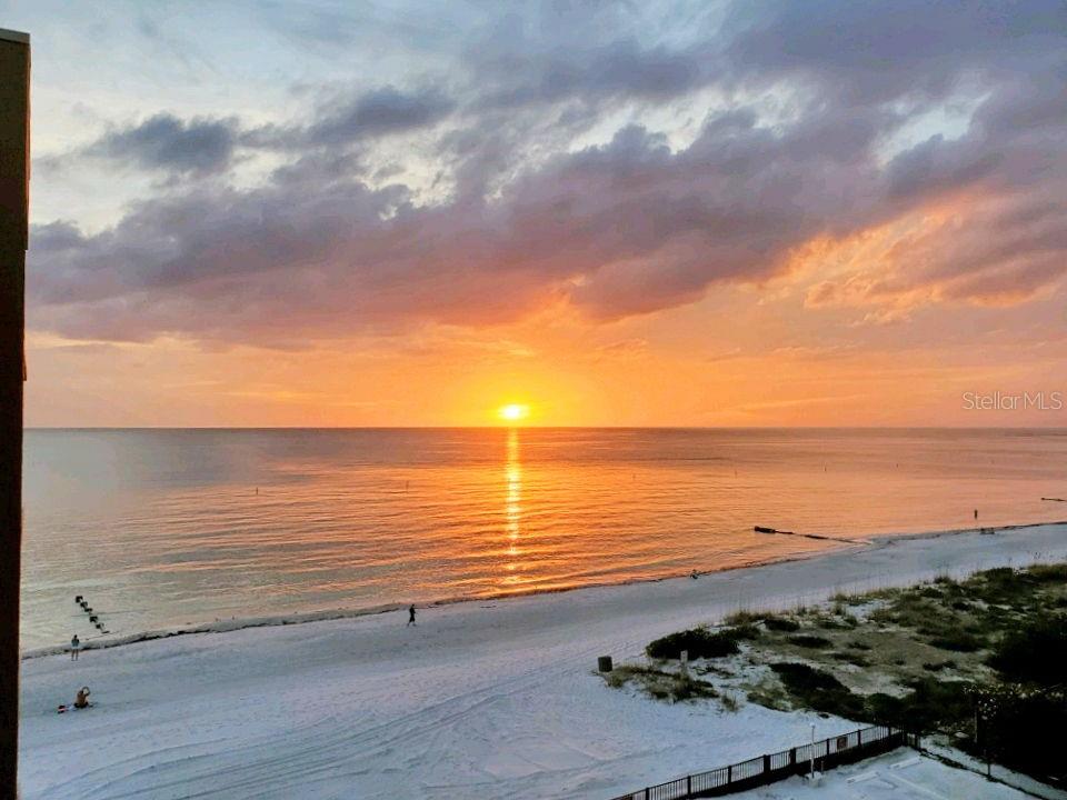 14900 GULF BLVD #410, MADEIRA BEACH, FL, 33708