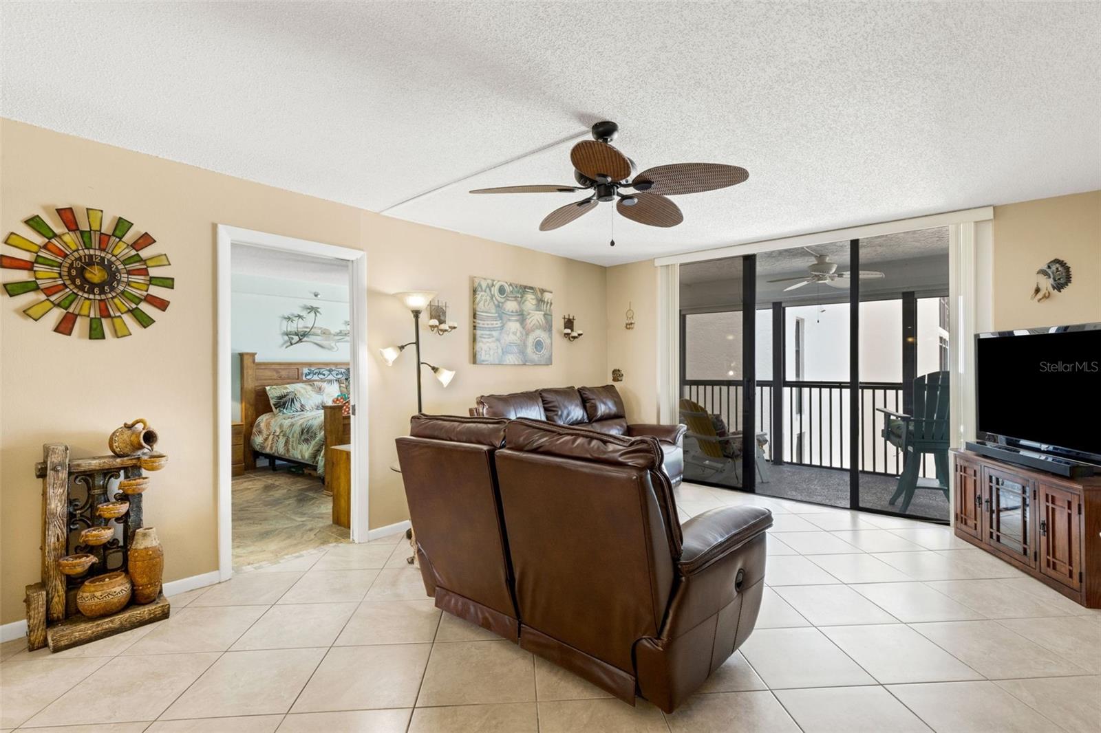 14900 GULF BLVD #410, MADEIRA BEACH, FL, 33708