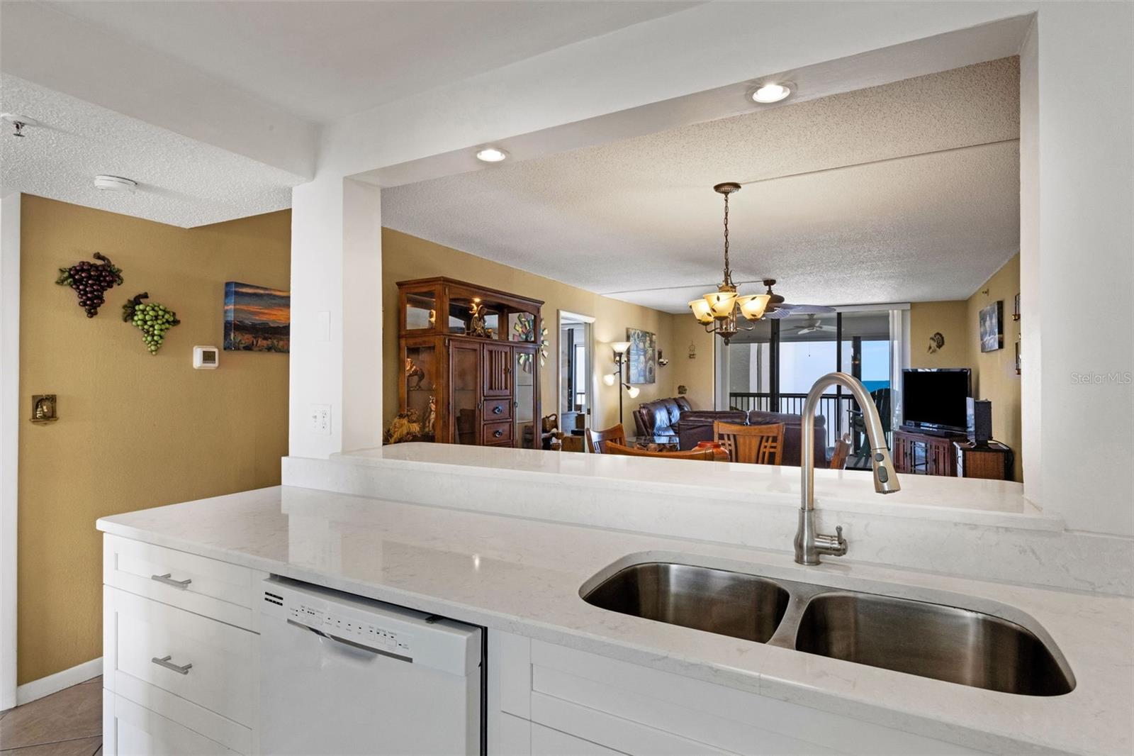 14900 GULF BLVD #410, MADEIRA BEACH, FL, 33708