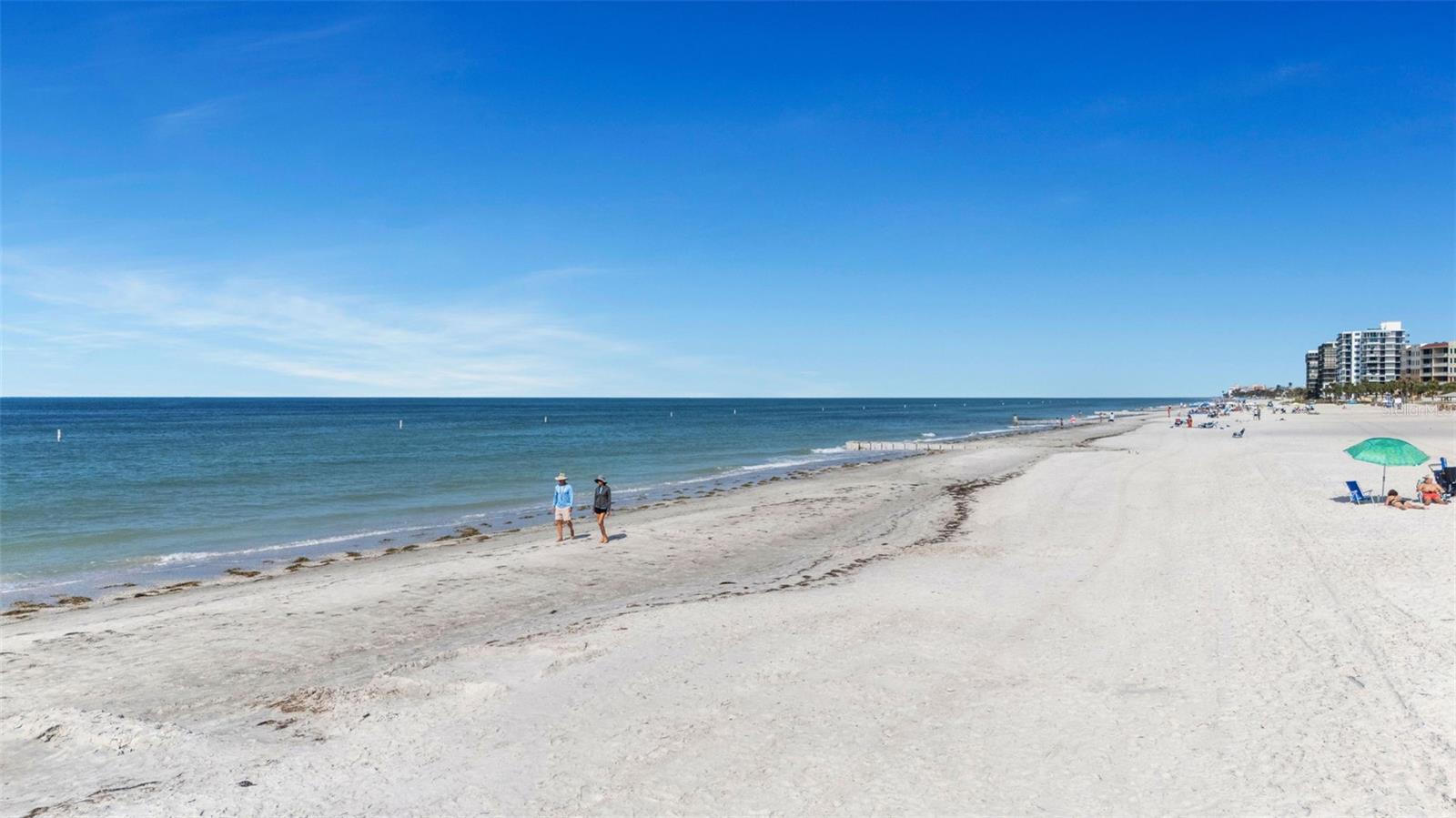 14900 GULF BLVD #410, MADEIRA BEACH, FL, 33708