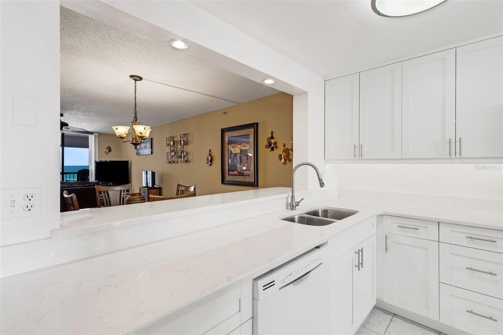 14900 GULF BLVD #410, MADEIRA BEACH, FL, 33708