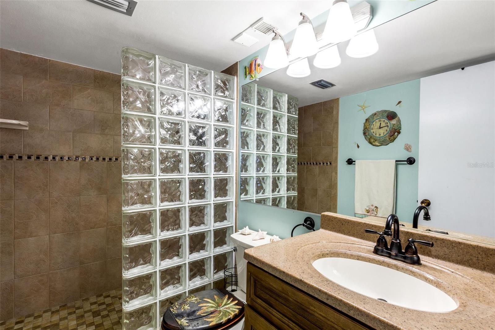 14900 GULF BLVD #410, MADEIRA BEACH, FL, 33708