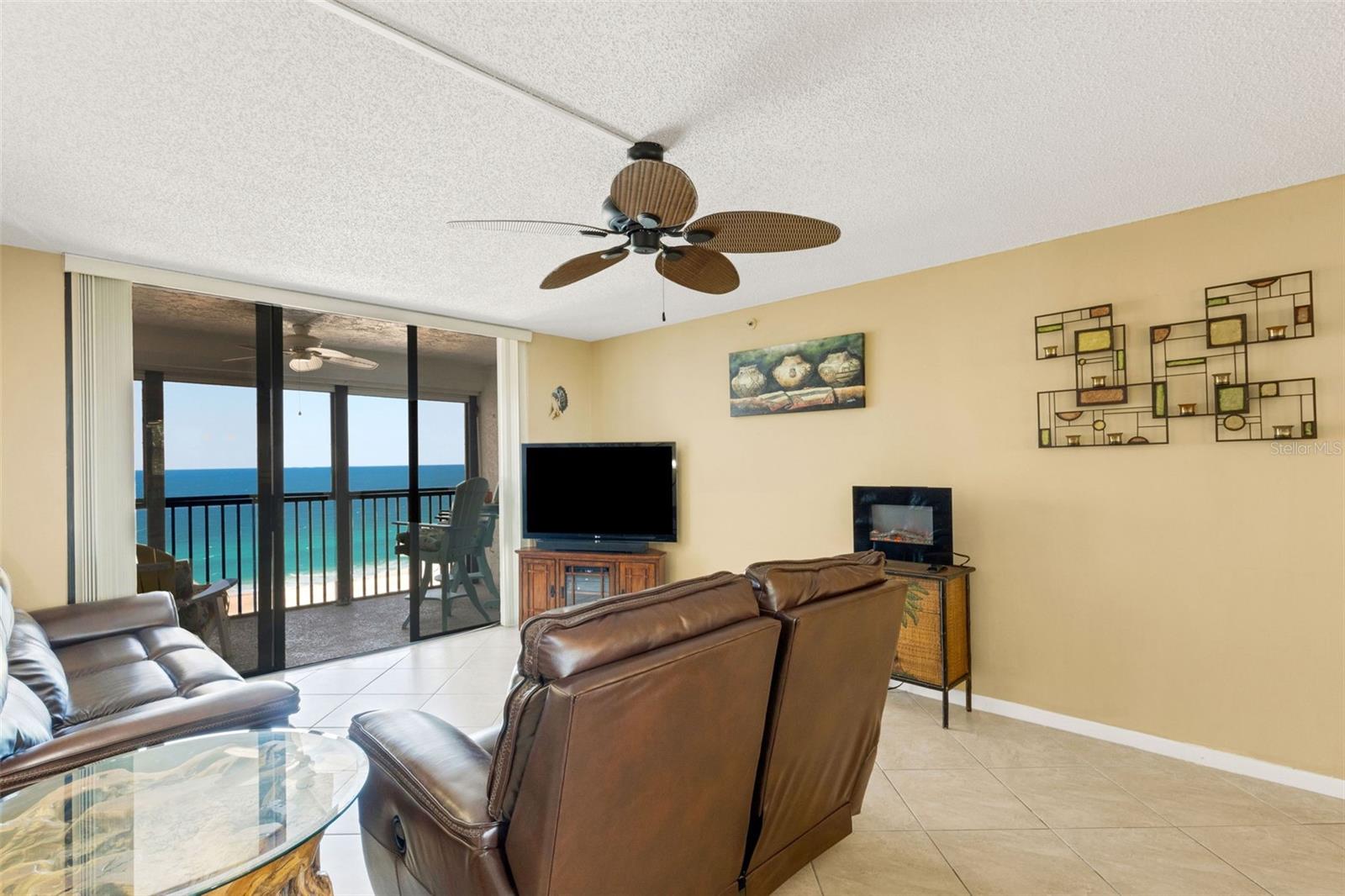 14900 GULF BLVD #410, MADEIRA BEACH, FL, 33708