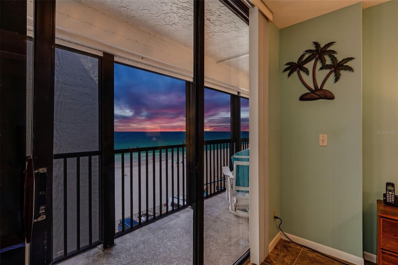 14900 GULF BLVD #410, MADEIRA BEACH, FL, 33708