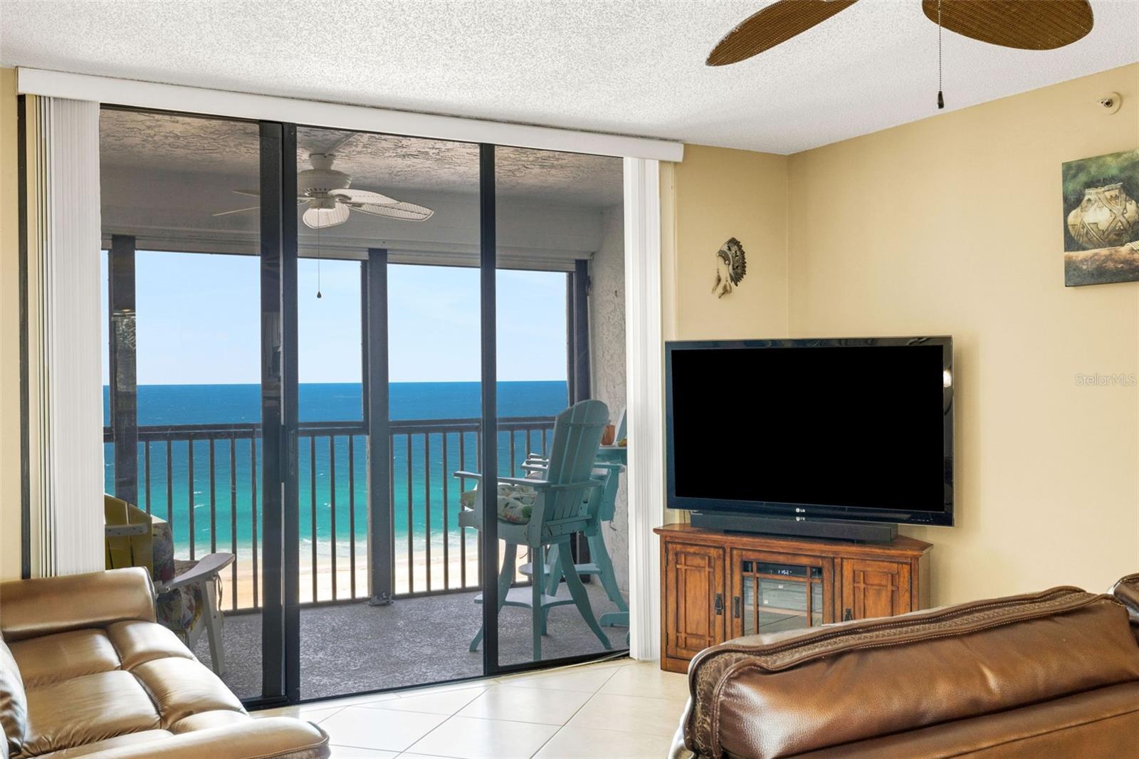 14900 GULF BLVD #410, MADEIRA BEACH, FL, 33708