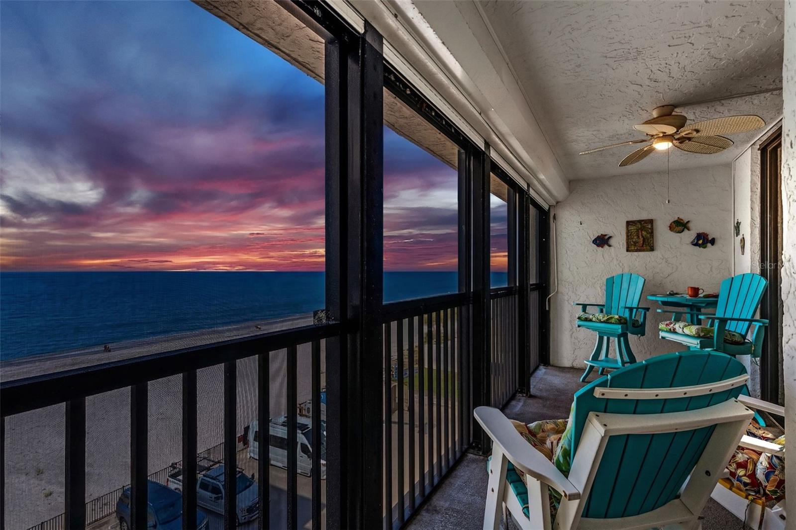 14900 GULF BLVD #410, MADEIRA BEACH, FL, 33708