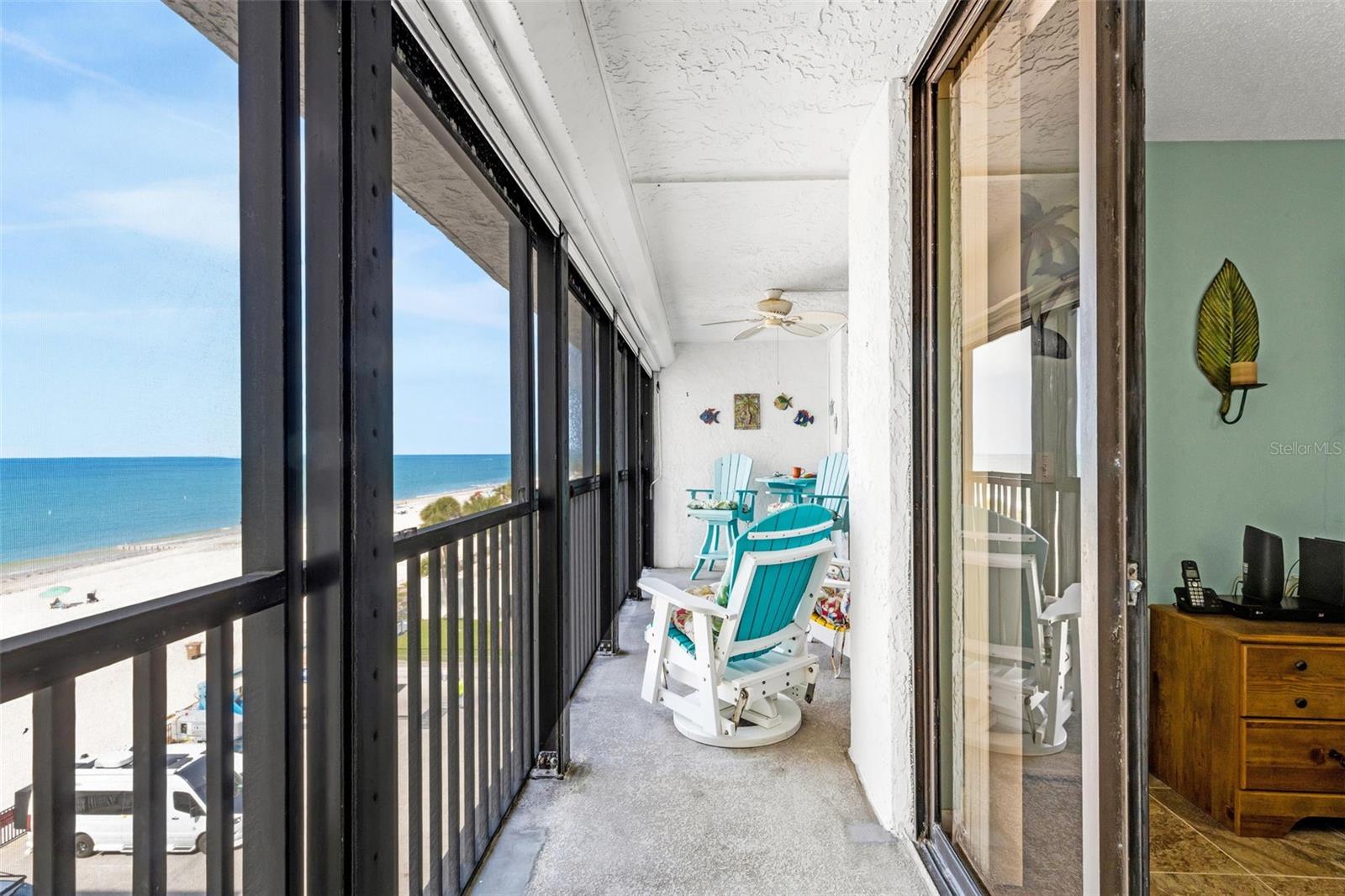 14900 GULF BLVD #410, MADEIRA BEACH, FL, 33708