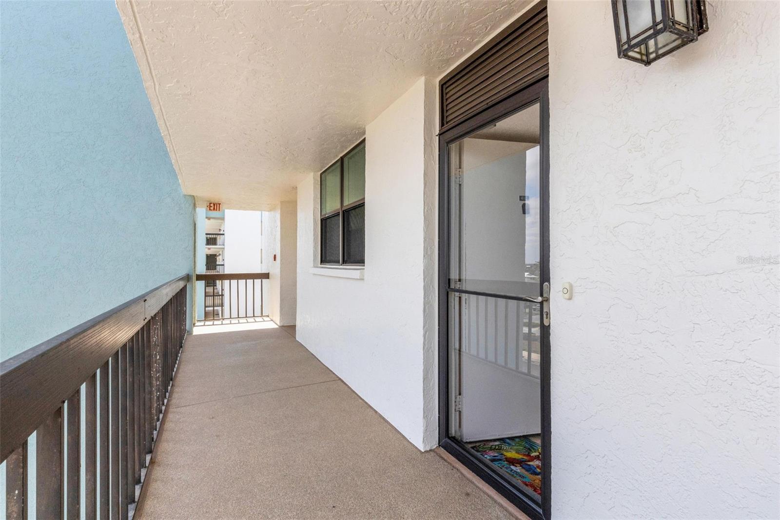 14900 GULF BLVD #410, MADEIRA BEACH, FL, 33708