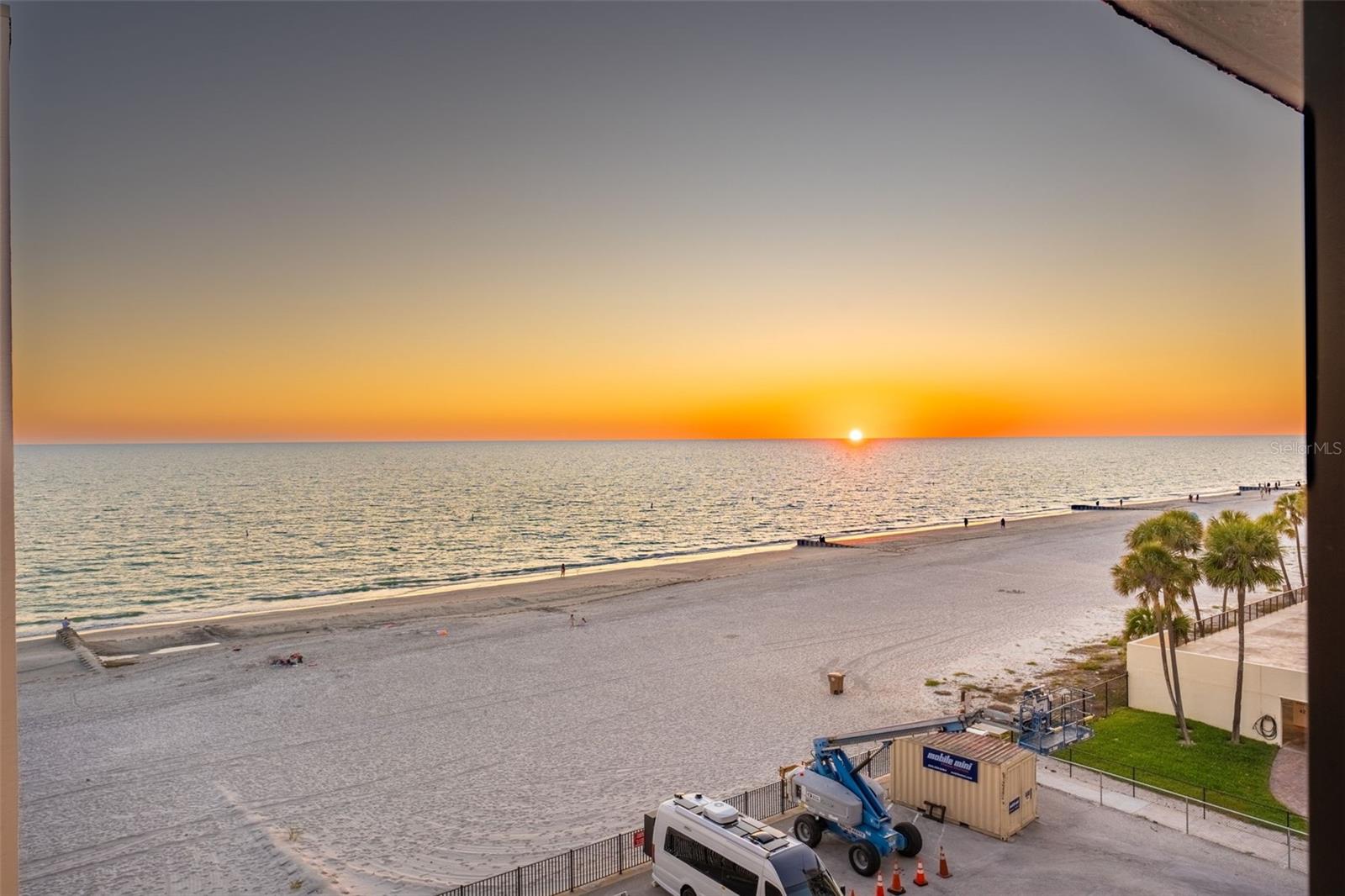 14900 GULF BLVD #410, MADEIRA BEACH, FL, 33708